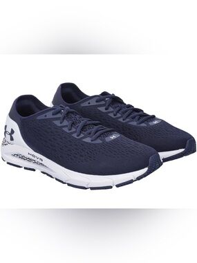 👟🔹UNDER ARMOUR HOVR SONIC 3 🔹👟